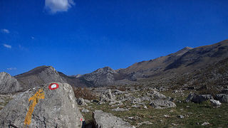 Izlet u Libinje 6. travnja 2011, Foto: Leo Banic