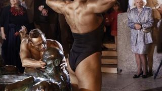 Dobra prilika za građane metropole da se zabave na Trgu maršala Tita