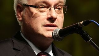 Svecano otvorenje 50. Glazbenih veceri u Sv. Donatu, Foto: Marin Gospic Svecano otvorenje 50. Glazbenih veceri u Sv. Donatu, Foto: Marin Gospic