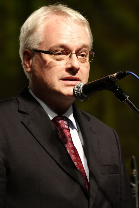 Svecano otvorenje 50. Glazbenih veceri u Sv. Donatu, Foto: Marin Gospic Svecano otvorenje 50. Glazbenih veceri u Sv. Donatu, Foto: Marin Gospic