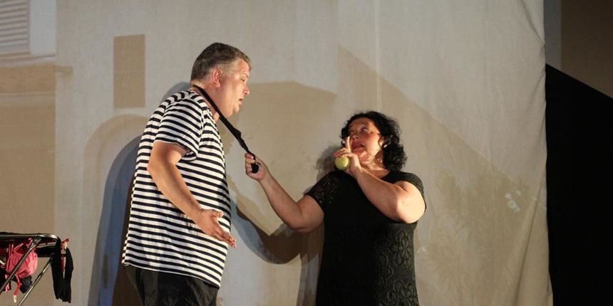 Izvorno hrvatsko Izvorno hrvatsko