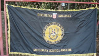 Malonogometni turnir UHDDR Benkovac, Foto: Marko Mane Ledenko Malonogometni turnir UHDDR Benkovac, Foto: Marko Mane Ledenko