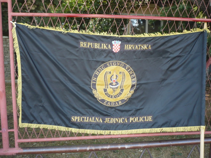 Malonogometni turnir UHDDR Benkovac, Foto: Marko Mane Ledenko Malonogometni turnir UHDDR Benkovac, Foto: Marko Mane Ledenko