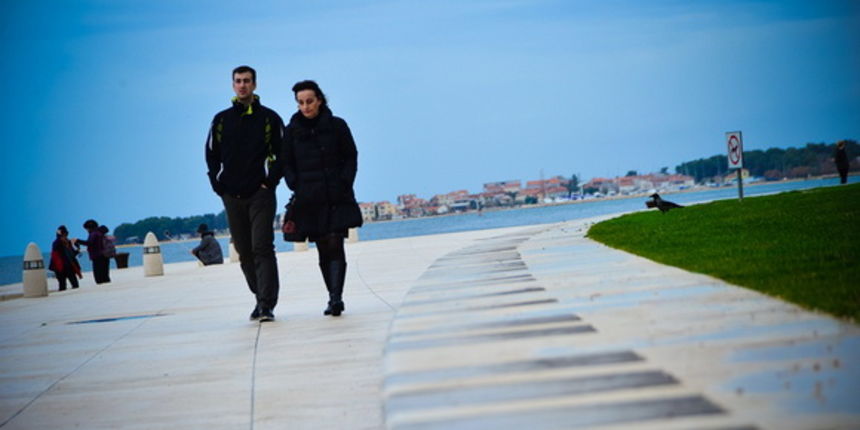 Subotnji đir po gradu 9. siječnja 2016. Foto: Iva Perinčić Subotnji đir po gradu 9. siječnja 2016. Foto: Iva Perinčić