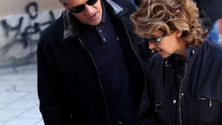 Vukovaru ZaDar na Narodnom trgu, foto: Iva Perinčić Vukovaru ZaDar na Narodnom trgu, foto: Iva Perinčić