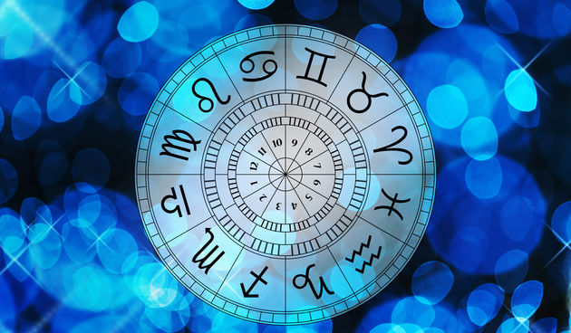 Horoskop