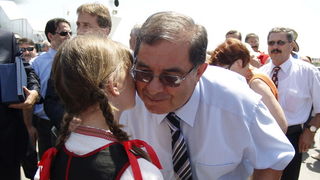 OLYMPUS DIGITAL CAMERA OLYMPUS DIGITAL CAMERA