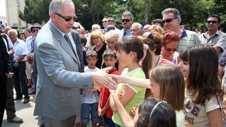 Image 1201981 (auto)