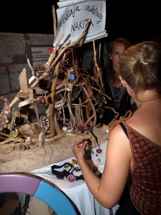 Kualjska tunuara 2010, Foto: Vedran Penga