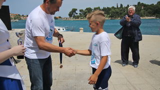 Gospodar OTOKA – uspon na Sv. Mihovil
(nedjelja, 29. svibnja 2016. godine)
Start: 09:30 h, u centru Preka (Park Vrulja)
Cilj: tvr Gospodar OTOKA – uspon na Sv. Mihovil
(nedjelja, 29. svibnja 2016. godine)
Start: 09:30 h, u centru Preka (Park Vrulja)
Cilj: tvr