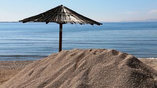 Vir: Radovi na postavljanju javne rasvjete i asfaltiranju prometnica Vir: Radovi na postavljanju javne rasvjete i asfaltiranju prometnica