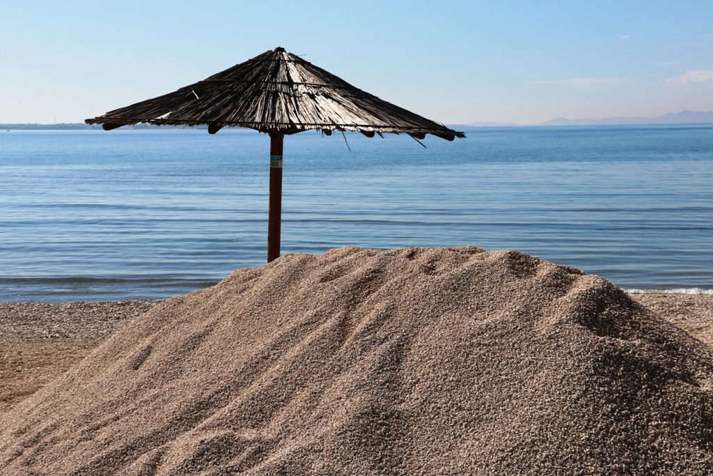 Vir: Radovi na postavljanju javne rasvjete i asfaltiranju prometnica Vir: Radovi na postavljanju javne rasvjete i asfaltiranju prometnica