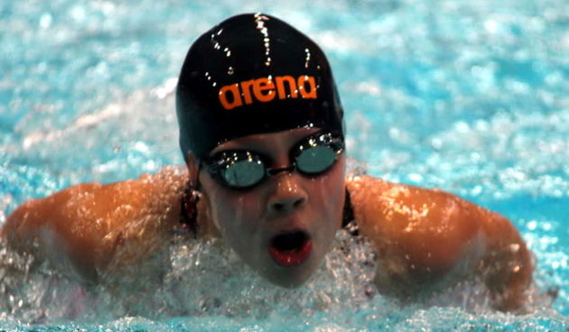 Tonka Krstić, PK Jadera