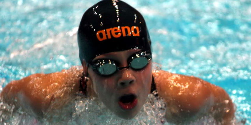 Tonka Krstić, PK Jadera Tonka Krstić, PK Jadera