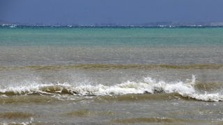 Olujna bura u Lupču 15. srpnja 2016. Foto: Leo Kvarantan Olujna bura u Lupču 15. srpnja 2016. Foto: Leo Kvarantan