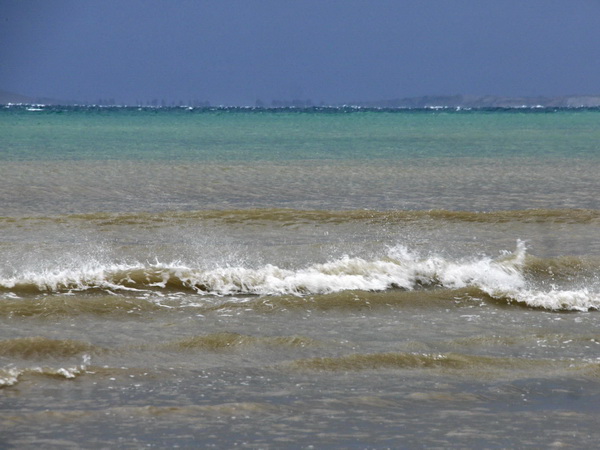 Olujna bura u Lupču 15. srpnja 2016. Foto: Leo Kvarantan Olujna bura u Lupču 15. srpnja 2016. Foto: Leo Kvarantan
