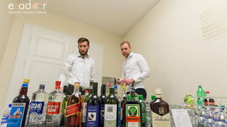 Karneval u Kneževoj palači: Salsa Sandunga i biranje najbolje maske Karneval u Kneževoj palači: Salsa Sandunga i biranje najbolje maske