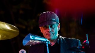 Massimo nastupio na manifestaciji Advent u Zadru Massimo nastupio na manifestaciji Advent u Zadru