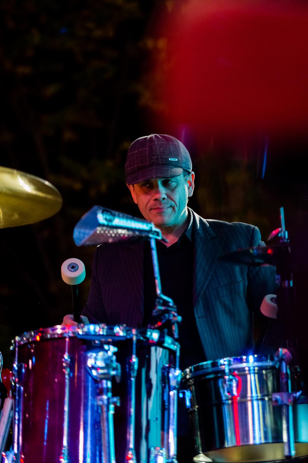 Massimo nastupio na manifestaciji Advent u Zadru Massimo nastupio na manifestaciji Advent u Zadru