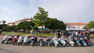 OLYMPUS DIGITAL CAMERA OLYMPUS DIGITAL CAMERA