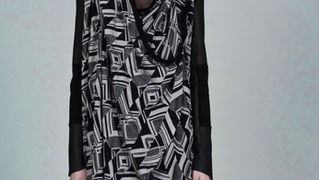 Image 763649 (auto) Image 763649 (auto)