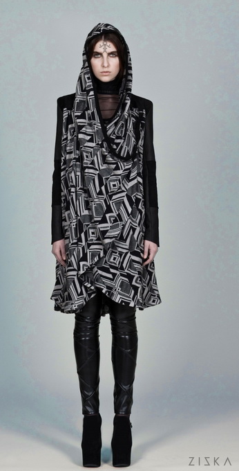 Image 763649 (auto) Image 763649 (auto)