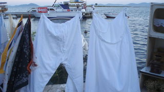 Materine uzance, Pakostabe 6.7.2008. Materine uzance, Pakostabe 6.7.2008.