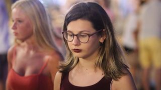 Gastro manifestacija “Bibinjski gušti” – druga večer Gastro manifestacija “Bibinjski gušti” – druga večer