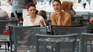 Đir po gradu, utorak 9. srpnja 2019. Đir po gradu, utorak 9. srpnja 2019.