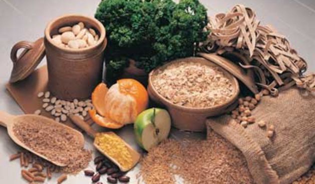 ugljikohidrati, foto: croatian-fitness