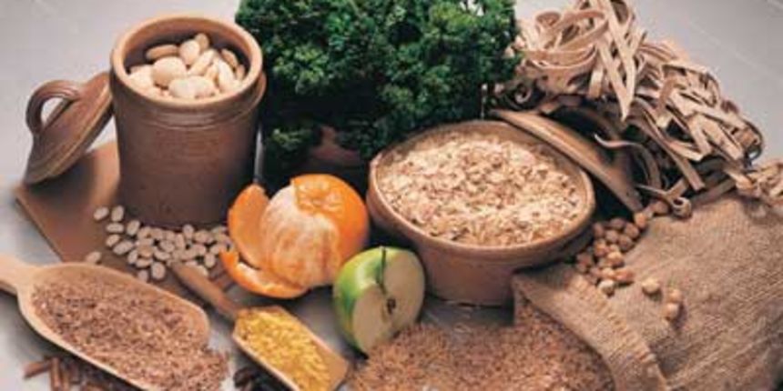 ugljikohidrati, foto: croatian-fitness ugljikohidrati, foto: croatian-fitness