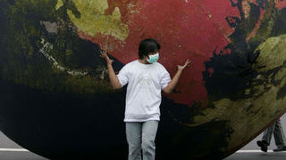 Image 1195803 (auto) Image 1195803 (auto)