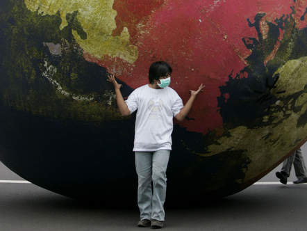 Image 1195803 (auto) Image 1195803 (auto)