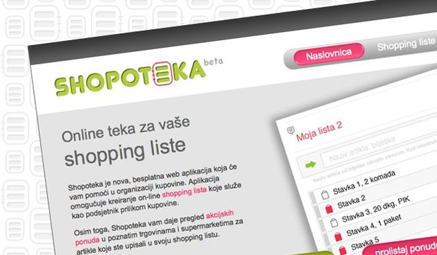 Shopoteka.com