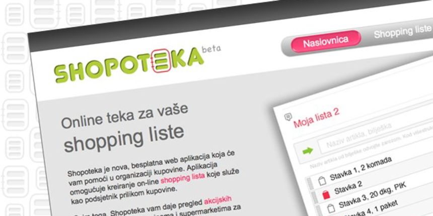 Shopoteka.com