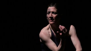 HNK Zadar: 5. Zadarski plesni festival u organizaciji Plesne udruge Gesta okupio je više od 260 plesača HNK Zadar: 5. Zadarski plesni festival u organizaciji Plesne udruge Gesta okupio je više od 260 plesača