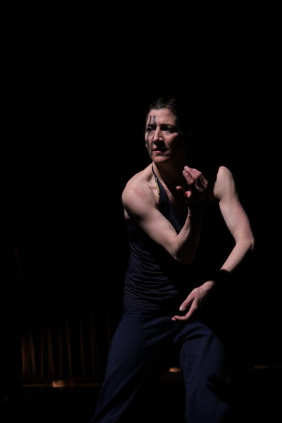 HNK Zadar: 5. Zadarski plesni festival u organizaciji Plesne udruge Gesta okupio je više od 260 plesača HNK Zadar: 5. Zadarski plesni festival u organizaciji Plesne udruge Gesta okupio je više od 260 plesača