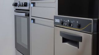 Općina Sv. Filip i Jakov svečano otvorila DV “Cvitak” u Raštanima Gornjim