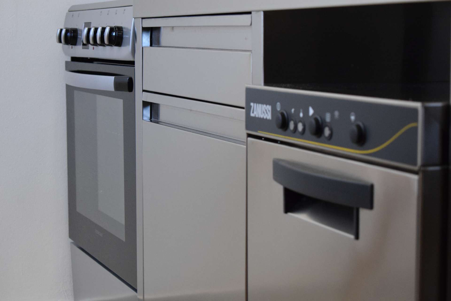 Općina Sv. Filip i Jakov svečano otvorila DV “Cvitak” u Raštanima Gornjim