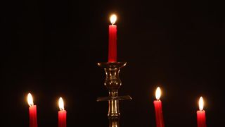 Gudački kvartet “Blagoje Bersa”