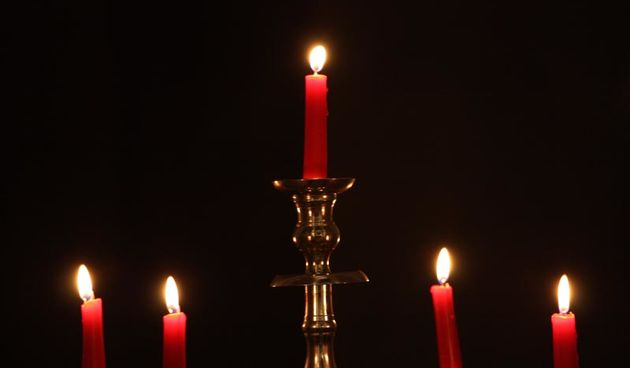 Gudački kvartet “Blagoje Bersa”