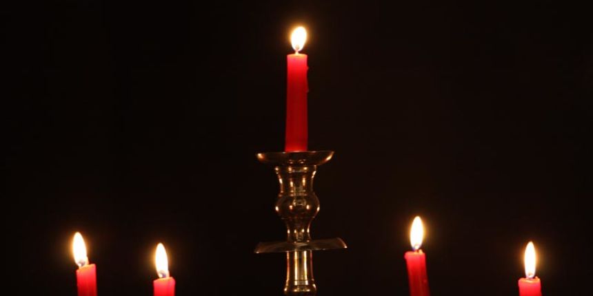 Gudački kvartet “Blagoje Bersa”