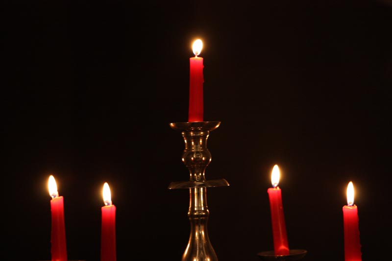 Gudački kvartet “Blagoje Bersa”