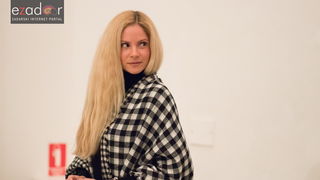 Noć muzeja 2018. u Zadru Noć muzeja 2018. u Zadru