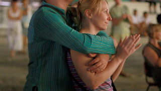 Zemlja bez granica: koncert Jelene Radan na Forumu foto: Angelo Virag Zemlja bez granica: koncert Jelene Radan na Forumu foto: Angelo Virag