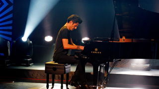 17. Porin Classic (Foto: Marija Mihic / CROPIX  )