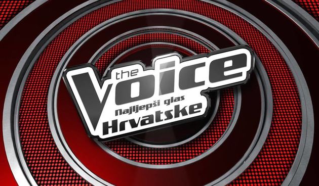 The Voice, izvor: facebook