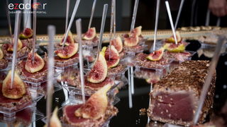 11. Festival smokava – Gastro smokva @ Muzej antičkog stakla 11. Festival smokava – Gastro smokva @ Muzej antičkog stakla