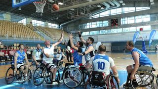 KKOI Zadar KKOI Zadar