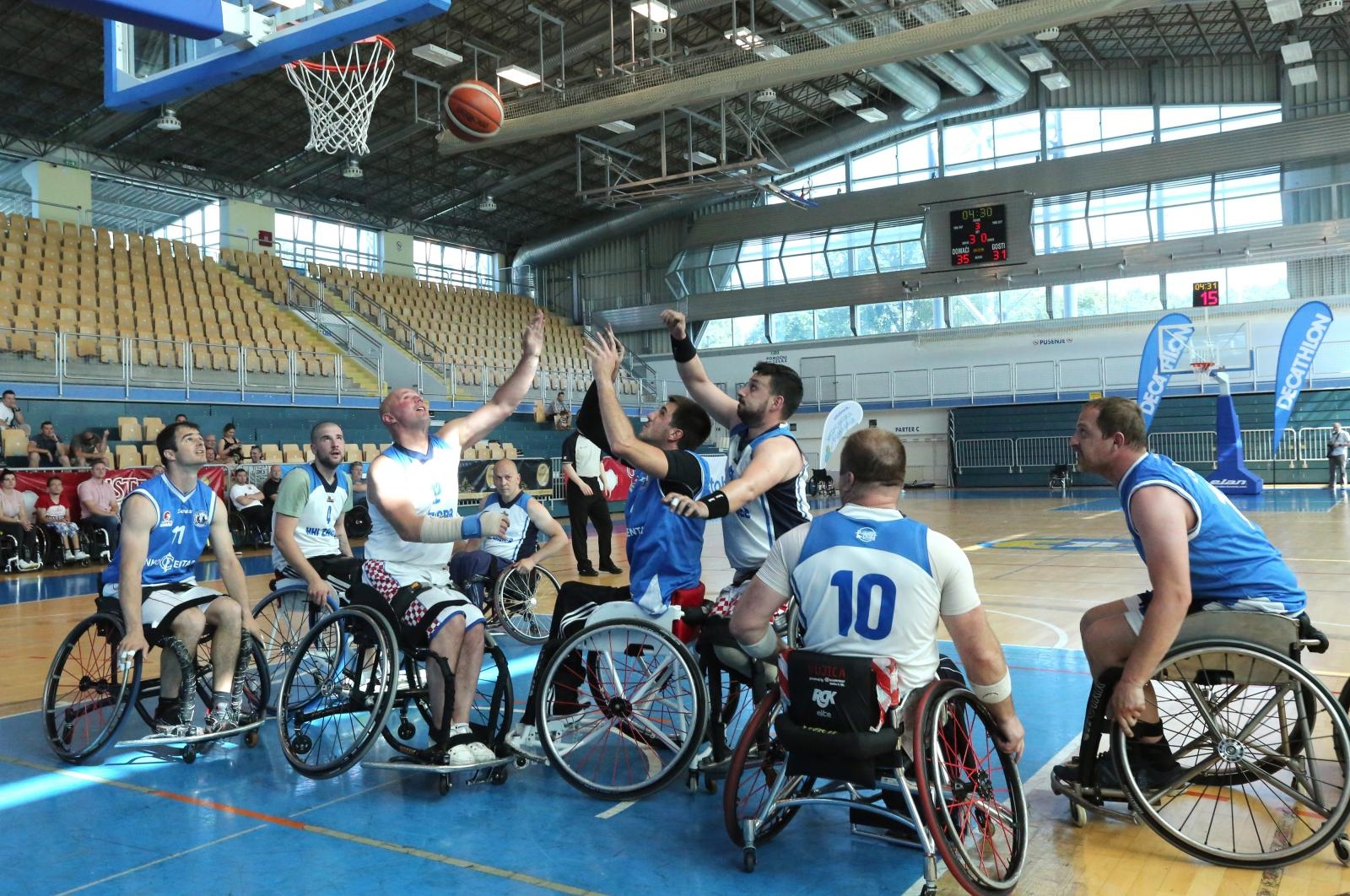 KKOI Zadar KKOI Zadar